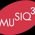 RTBF_Musiq3_logo (1).svg